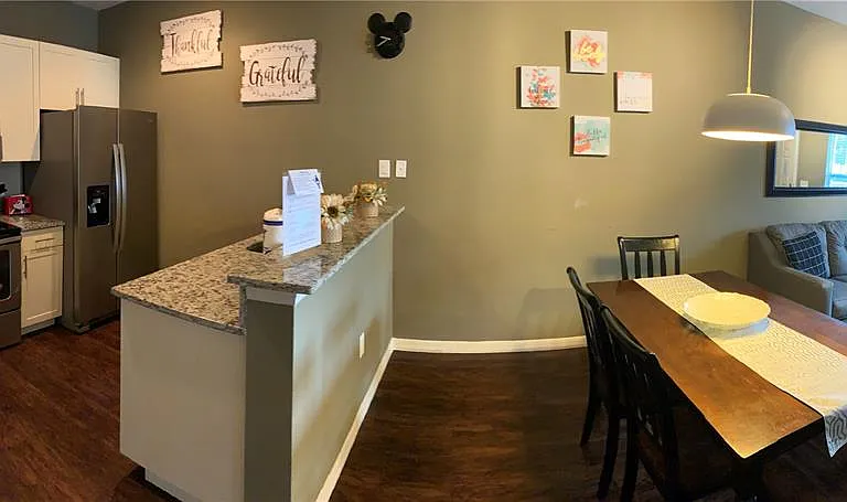 3225 Cupid Pl — Photo 12