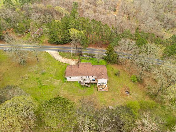 2nd image of 1030 Sunshine Rd