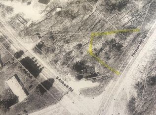 5829 Herman Hill Rd, Orchard Park, NY 14127