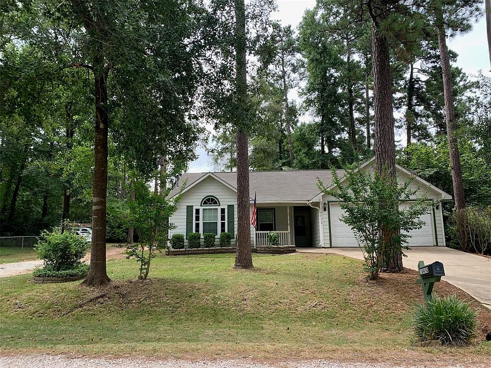 1st image of 10450 Royal Magnolia Dr