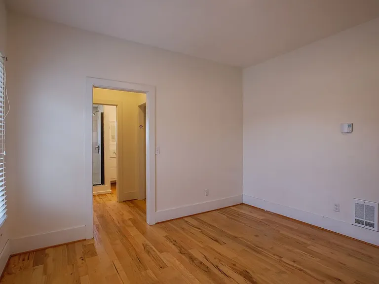 402 S Main St #A — Photo 16