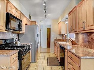 1331 Burnham Ave, Las Vegas, NV 89104