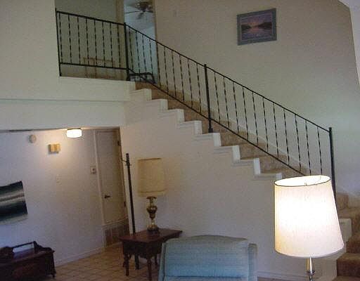 4th image of 27909 BONN MOUNTAIN DR
