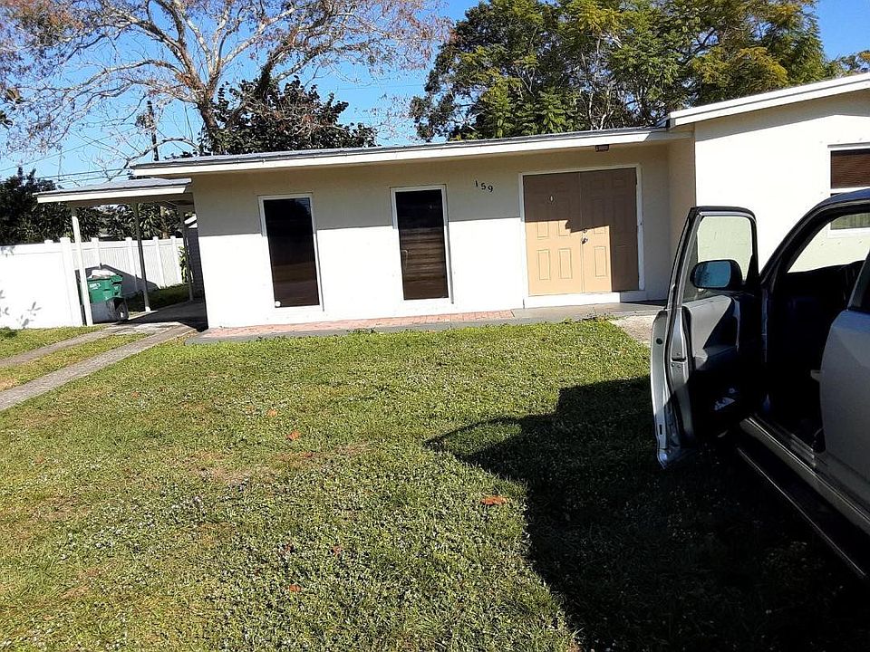 1st image of 159 SE Lucero Dr