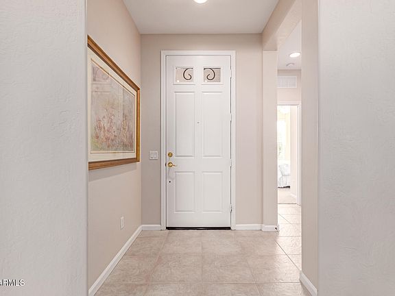 5th image of 2403 N 163RD Drive