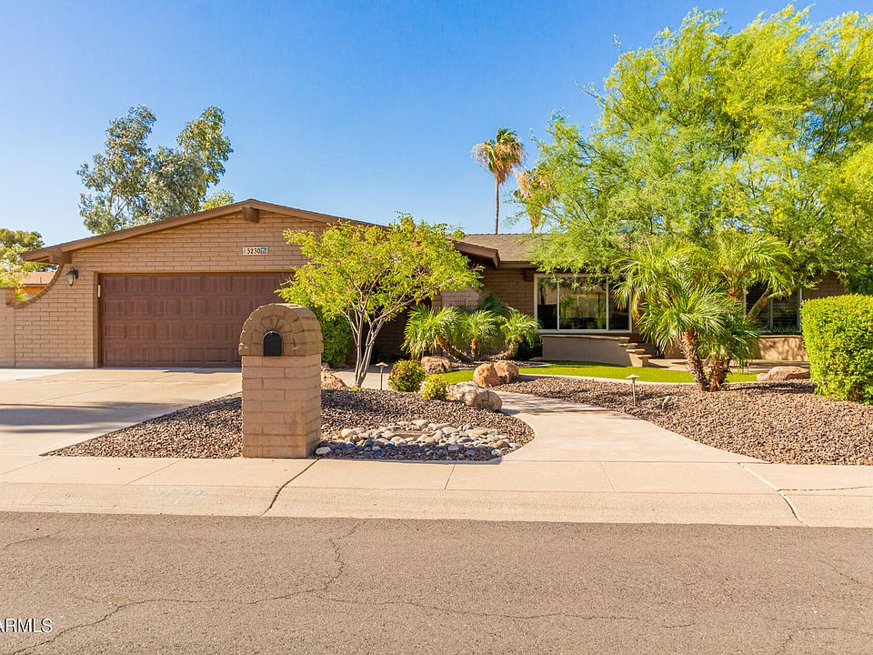 1st image of 5230 E WINCHCOMB Drive