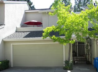 26 Creekridge Ct, San Mateo, CA 94402