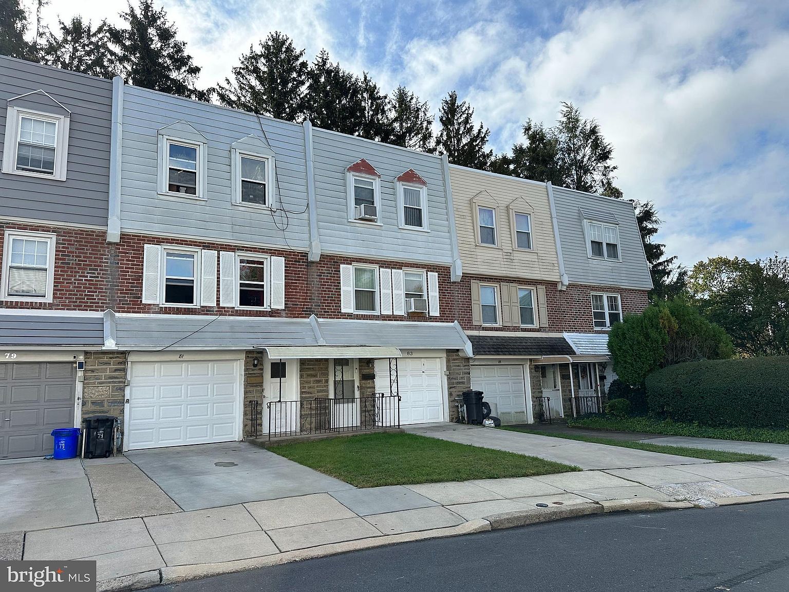 81 Suburban Ln, Upper Darby, PA 19082 Zillow