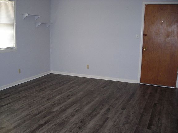 5th image of 314 W Philip Ave APT 3