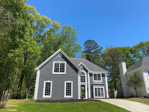 2nd image of 3172 Christian Springs Dr