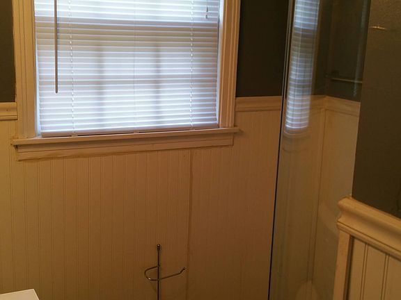5th image of 1410 S 9th St