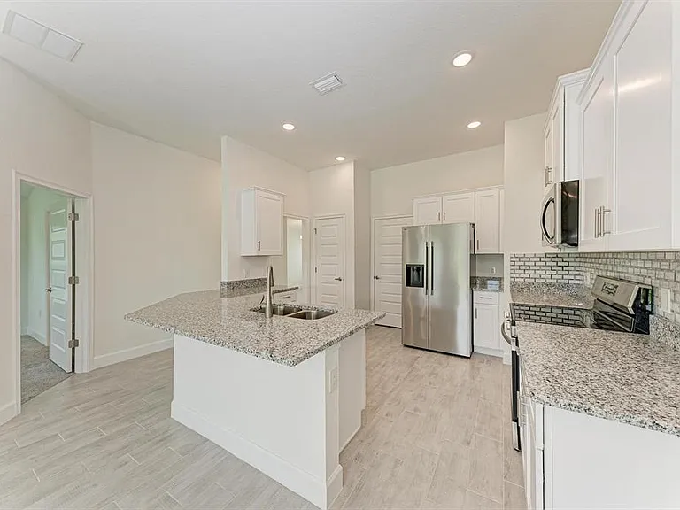 2680 Averland Loop — Photo 7