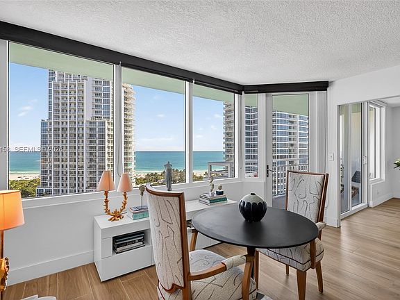 5th image of 400 S Pointe Dr APT 1608