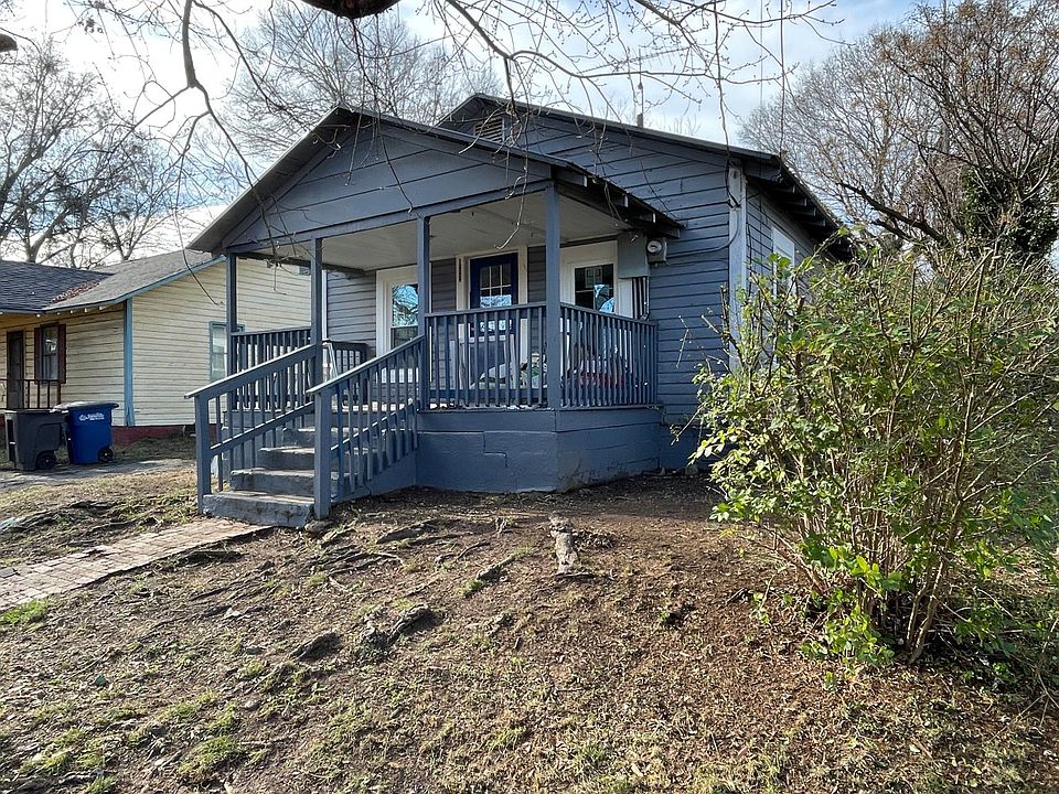 1st image of 1222 5th St