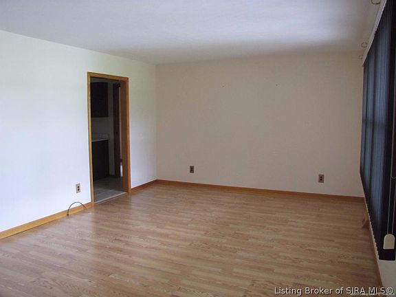 2nd image of 2065 N Kennedy Drive NW