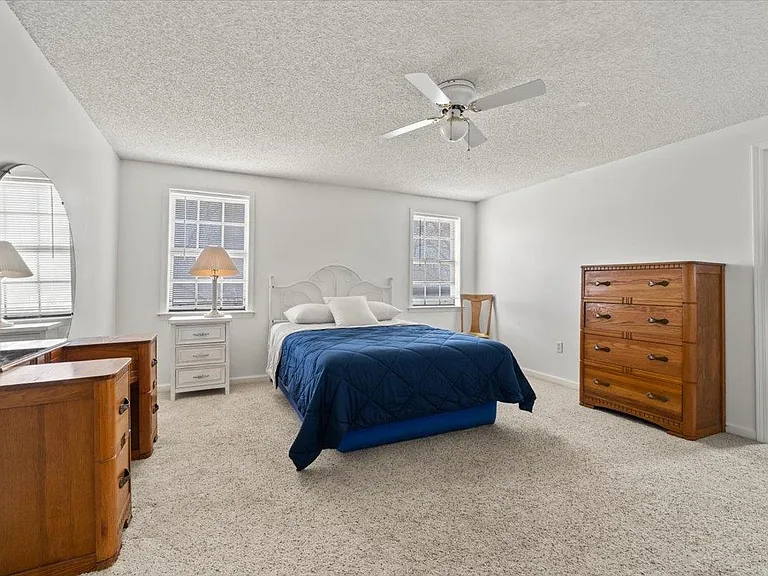 676 Hermitage Trail Dr — Photo 17