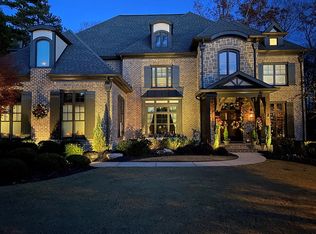 2280 Wood Falls Dr, Cumming, GA 30041