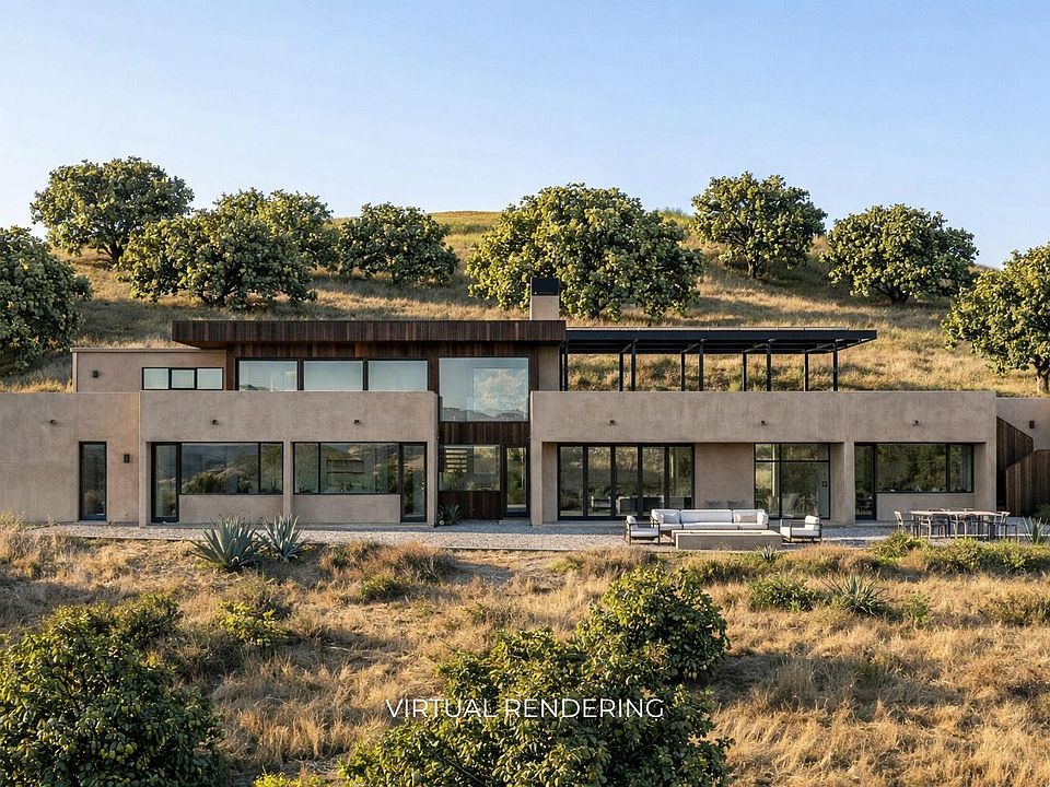 1st image of 3080 Foothill Rd