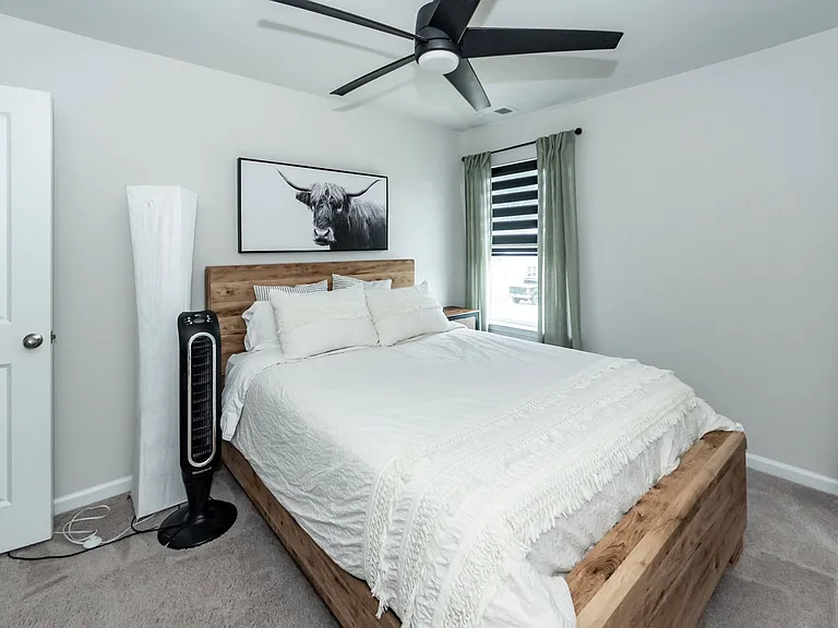 4372 Cotton Flat Rd — Photo 34