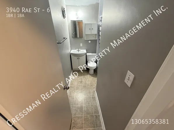 3940 Rae St #6, Regina, SK S4S 3A2