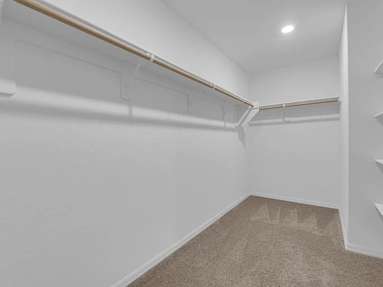1624 Oro Grande Dr — Photo 25