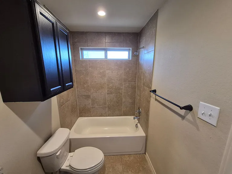6522 Marcel Way #102 — Photo 18