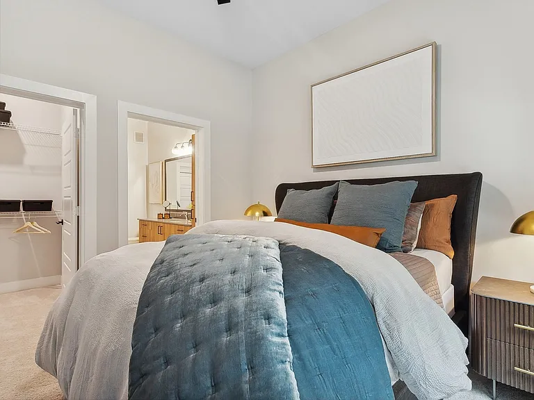 AMLI Flatiron — Photo 7