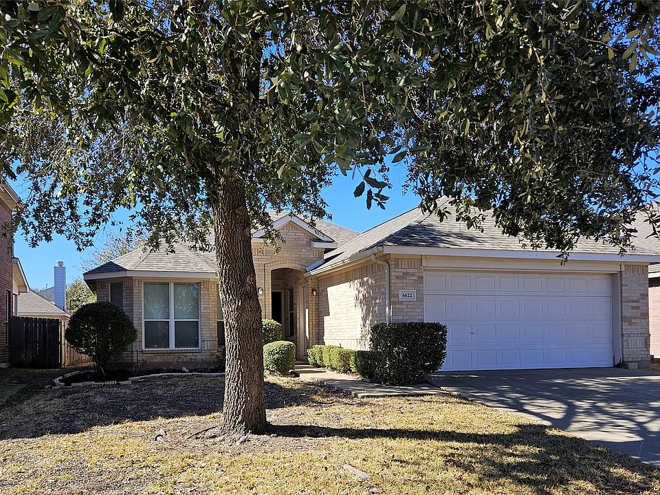 1st image of 6622 Fairglen Dr