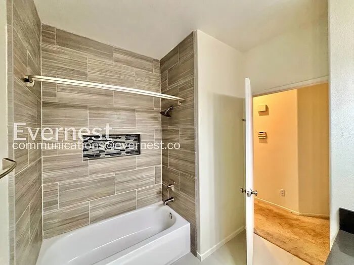 10796 Sabre Hill Dr #202 — Photo 15