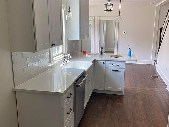 5th image of 13 Broadway St #1