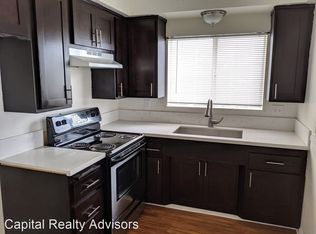 123 Mira Mar Ave #4, Long Beach, CA 90803
