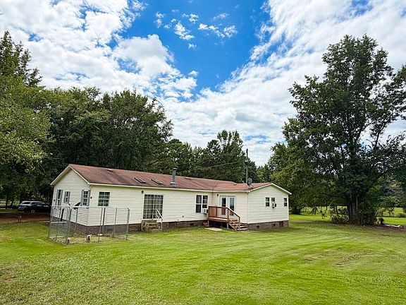 2nd image of 712 Breeding Rd