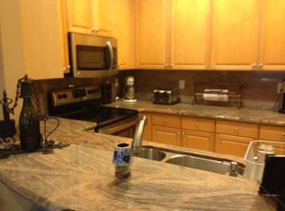 1351 Piazza Delle Pallottole, Boynton Beach, FL 33426