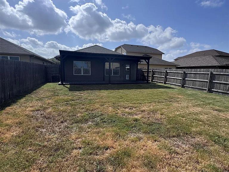 14408 Boudin Ct — Photo 13