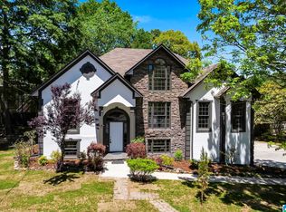 104 Kent Hill Cv, Alabaster, AL 35007