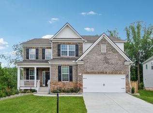 5545 Adirondack Dr, Cumming, GA 30040