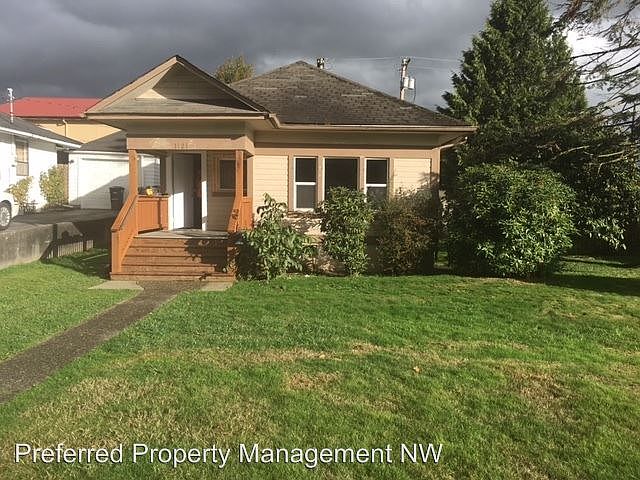 1st image of 1121 Lombard Ave