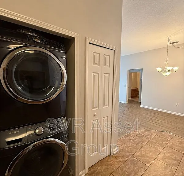 6111 Maggies Cir #107 — Photo 17