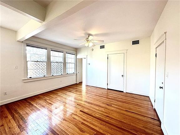 5th image of 4506 Saint Charles Ave #C-2b