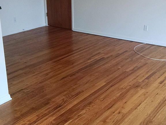 4th image of 422 Plateau Ave #P1
