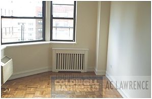 2nd image of 225 E 70th St APT 10C