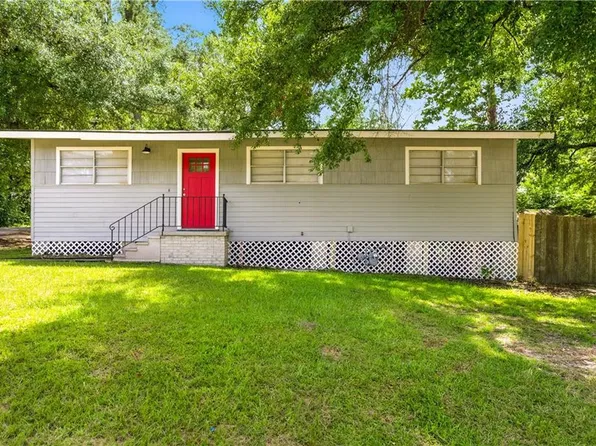 1716 Creed St, Pineville, LA 71360