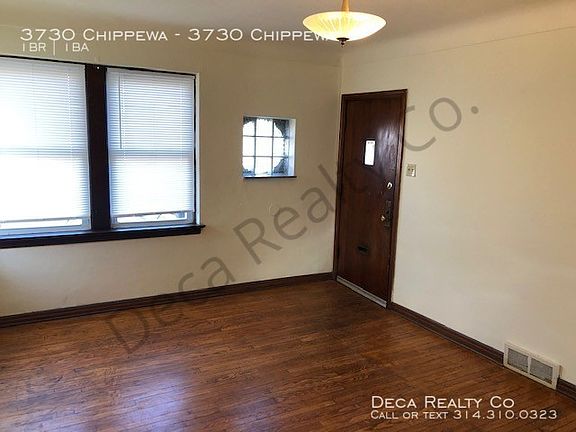 3rd image of 3730 Chippewa St
