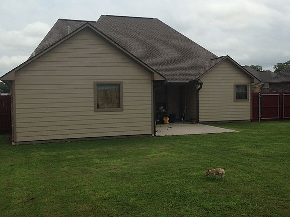 4th image of 41466 Stonebrook Ave