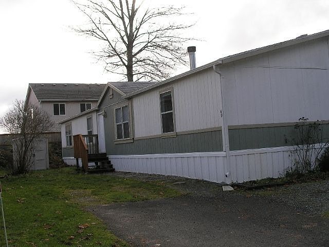 1st image of 4401 37th Ave SE Unit 69