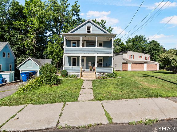 2nd image of 19 Grace Street