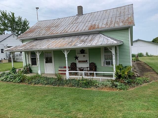 1st image of 10422 County Road 153