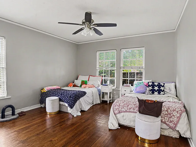 4301 Emerson Ave — Photo 13