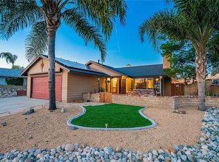 27702 Crookshank Dr, Santa Clarita, CA 91350