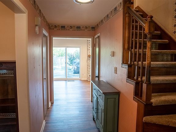 2nd image of 7345 E 59th Pl